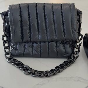 Think Royln Muse Bag
